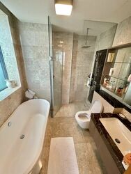 Marina One Residences (D1), Apartment #474785441